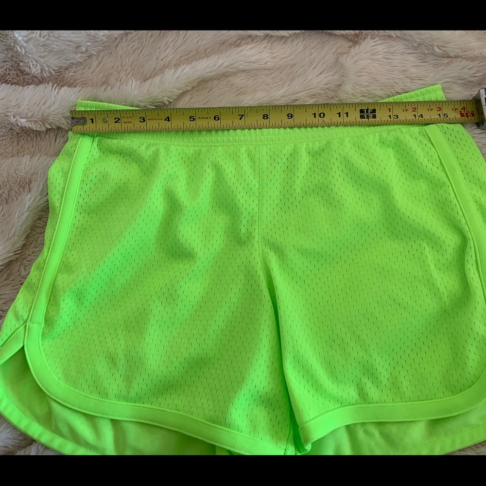 Xersion Shorts